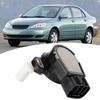 8928135020 Throttle Position Sensor Fit for Toyota TPS