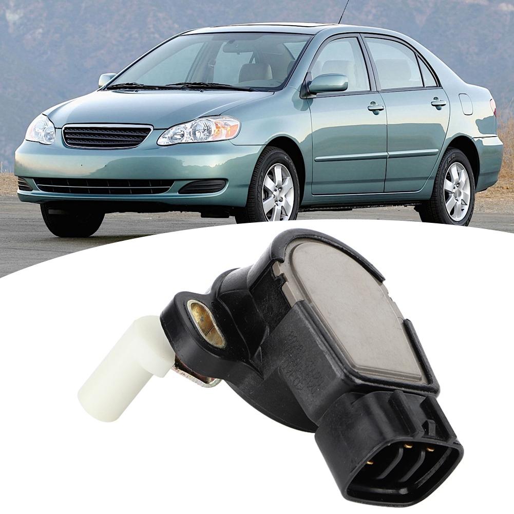 8928135020 Throttle Position Sensor Fit for Toyota TPS