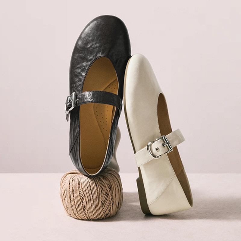 Fashion Women's Flats Sport Shoes Casual Shallow Loafers Shoes 2025 Summer Fashion Soft Sneakers Brand New Trend Cozy Mujer Zapatillas