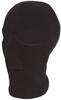 Black Military Balaclava Soldier Commando Thief Ninja Camouflage Bal
