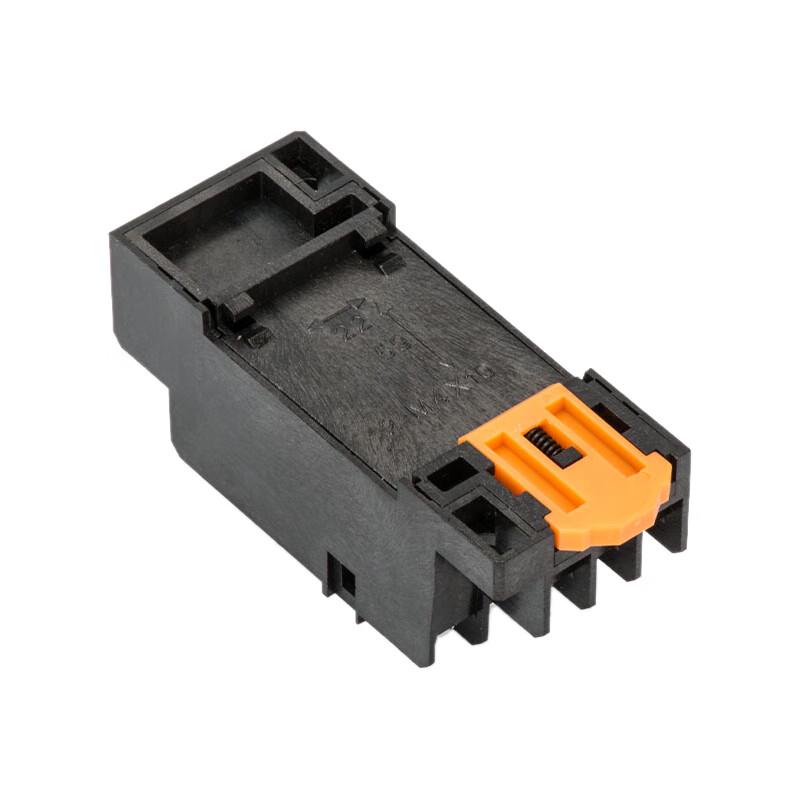 Zhengtai CZY11A Relay Base