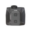 Laijiatu Long-Range Precision Laser Rangefinder Series