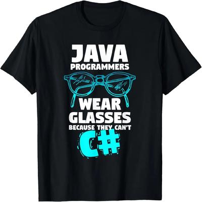 T-shirtler – Tişörtler
