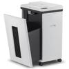 Comet A8160 160-Sheet Auto Feed Micro-Cut Paper Shredder