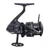 SHIMANO Exsence 2021 3000MHG Spinning Reel for Saltwater Sea Bass