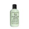 Bumble and Bumble. Bb. Seaweed Shampoo 250ml - Shampoo for Frequent Use