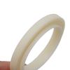 Brand New Seal Gasket Group Head Brew BES500 BES810 Espresso Machines For Breville Replacement Silicone Spare Parts