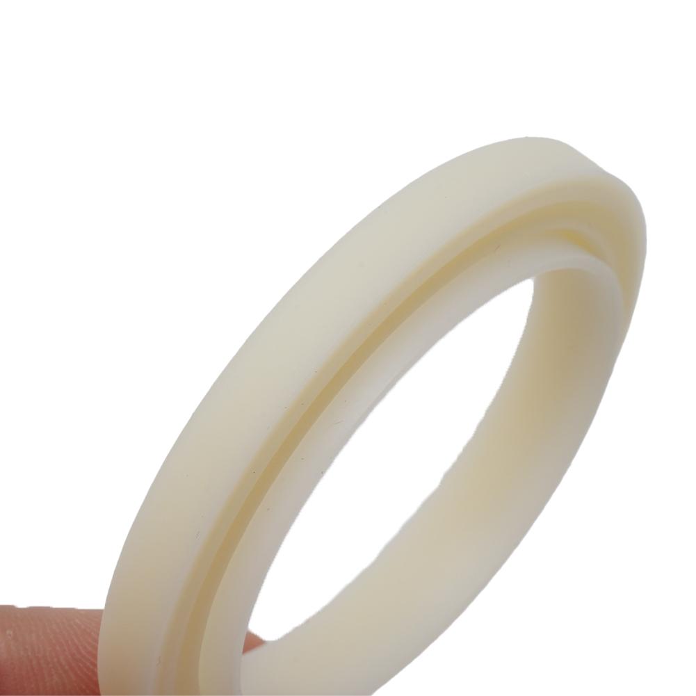 Brand New Seal Gasket Group Head Brew BES500 BES810 Espresso Machines For Breville Replacement Silicone Spare Parts