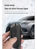Yadea Electric Vehicle Key Cover for Guanneng Models (M5, E8, Q6, M6, M3, T5, M2S, E8S)