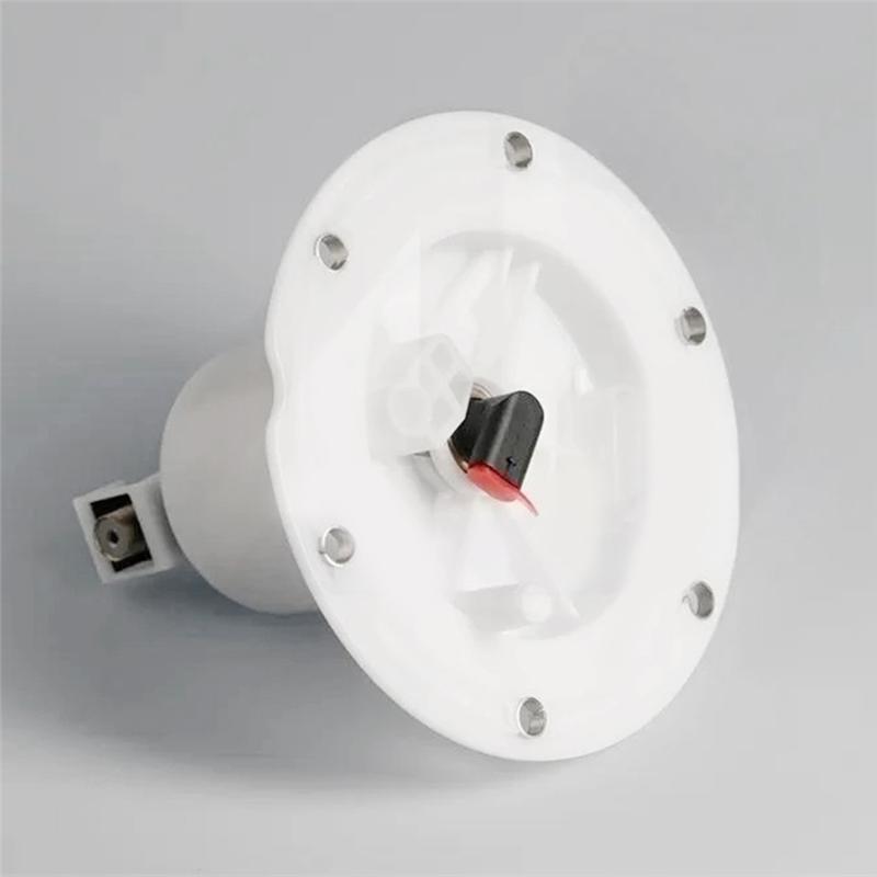 M63K-A2214701890 Fuel Filter For W221 W212 E350 X204 GLK350 2214701890 A221470189028 221470189028