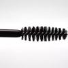 Violeta - Set of 3: Mascara Tube with Eyelash Wand