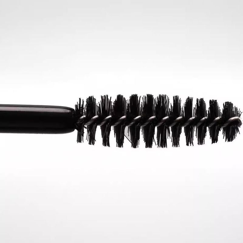 Violeta - Set of 3: Mascara Tube with Eyelash Wand