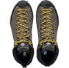 Полуботинки Scarpa Mojito Hike GTX