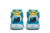New Balance KAWHI 'Moreno Valley'