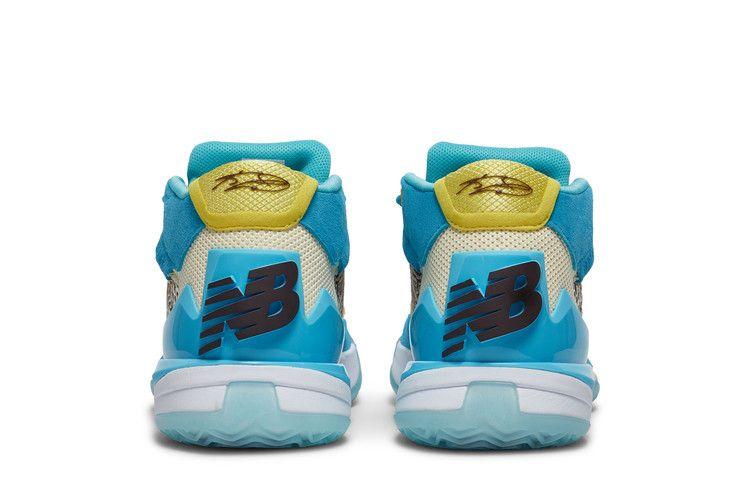 New Balance KAWHI 'Moreno Valley'