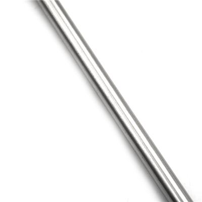 304 Stainless Steel Capillary Tube Od 10Mm X 8Mm Id, Length 250Mm Tool Supplies