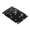 Componentes para computadores – Placas de expansão