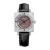 Thorn T016 Retro Watch PT5000 Movement 316L Stainless Steel Dome Sapphire Crystal Glass Blue AR Coating Men's Watch