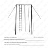 Jidu Outdoor Climbing & Training Equipment
