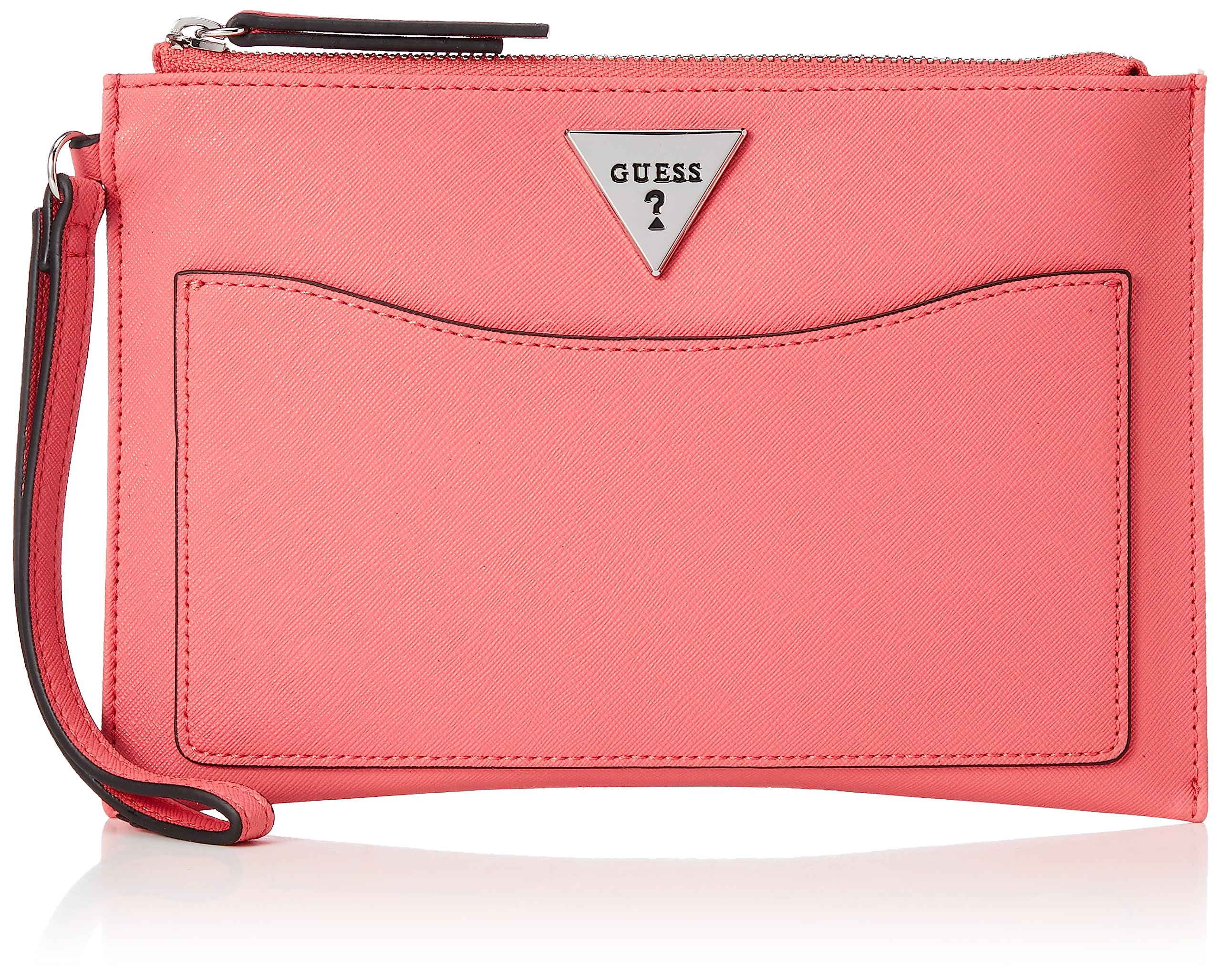 

LATHAN SLG WRISTLET WAT Кошелек [GUESS]