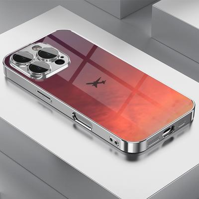Huse pentru telefoane – Huse tip bumper pentru telefon