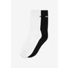 PROSTO Long Socks. Glide