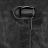 Xiaomi 1PC Portable 3.5mm Earphones Stereo High Definition Wired Headset Noise Canceling In Ear Music Earphones For Mobile Phones