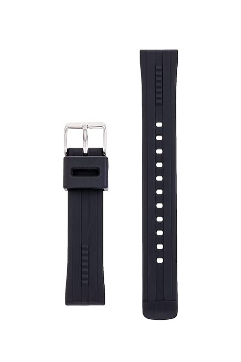 ORIENT STAR Orologio Automatico M42 F6 Diver 1964 2° Meccanico Made in Japan 2 Anni di Garanzia Domestica 200m Impermeabile per Immersioni Subacquee Verde [Orient Star]