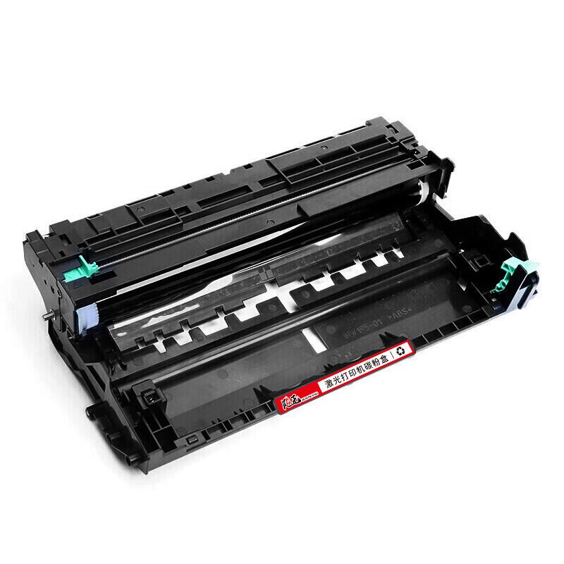 Biaowang DR3625 Compatible Imaging Drum for Brother Printers