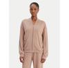 Liu Jo Sport Hoodie TA6241 JS182