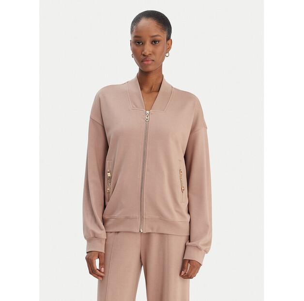 Толстовка Liu Jo Sport TA6241 JS182 EU M