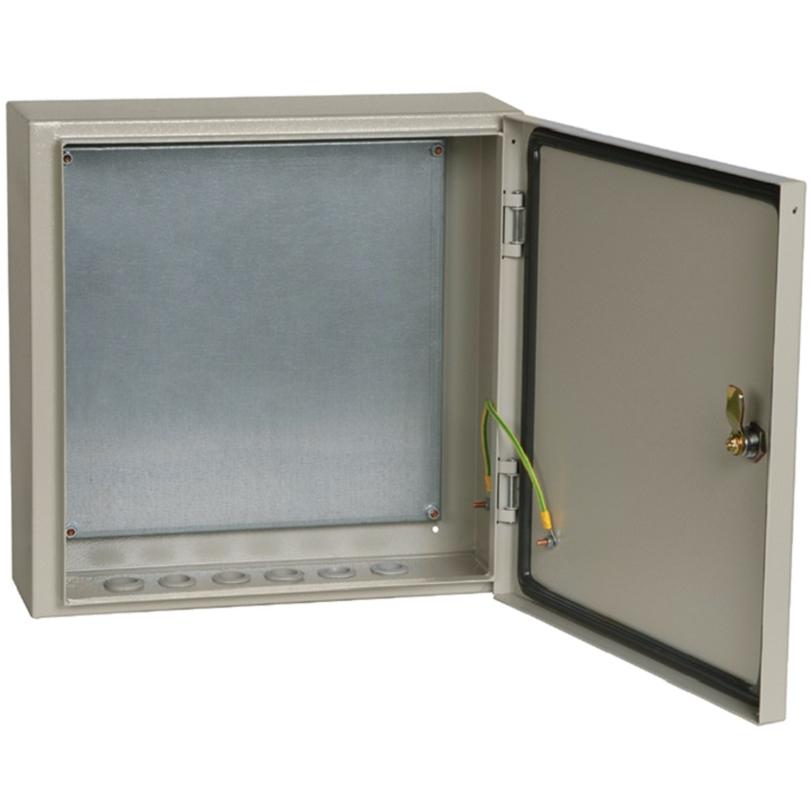 

Switchboard Iek Ykm40-441-54