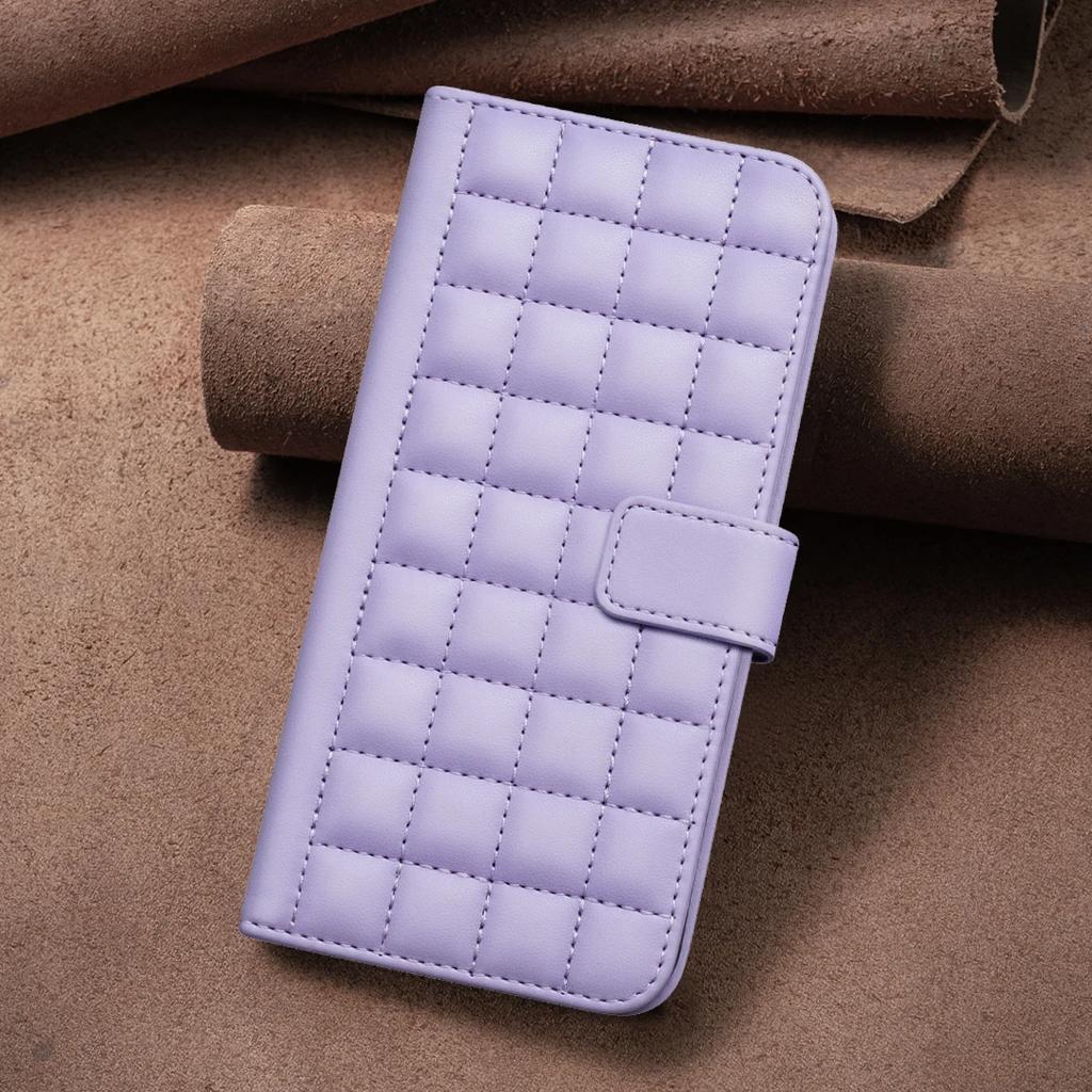 Luxury New Business Protect Wallet Magnetic Flip Leather Case For Xiaomi 11i Poco F3 Poco X3 Poco X3 NFC Poco C31 Cover