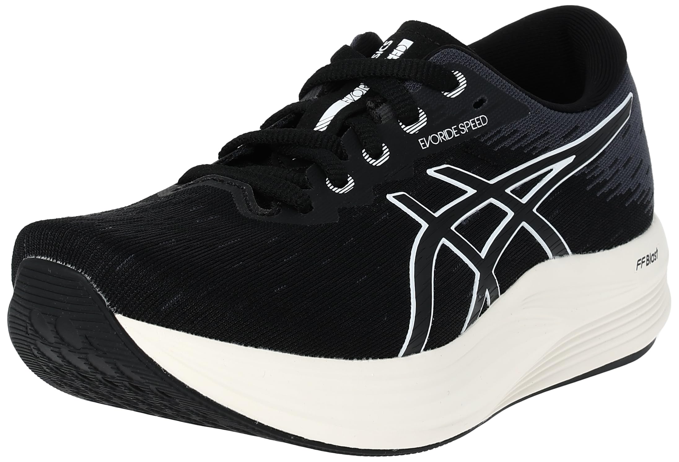 

Кроссовки для бега EvoRide SPEED 2 [Asics] Женские