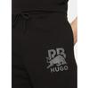 HUGO Deswick_RB Shorts
