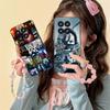 Huse pentru telefoane – Huse tip bumper pentru telefon