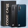 Custodia Lussuosa in Ecopelle PU per Samsung Galaxy Note 10 Plus Cover Posteriore Custodia per Telefono in Silicone Protezione Completa per Samsung Note10 Plus 5G