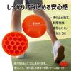 Golf Swing Step Pads (Set of 2) - Golf Practice Aid, Balance Pad, Weight Transfer, Swing Stabilization, Lower Body Strengthening, Golf Form