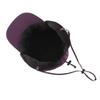 Connectyle Mens Winter Cap Ear Flaps Outdoor Cold Protection Hat Work Water-Resistant