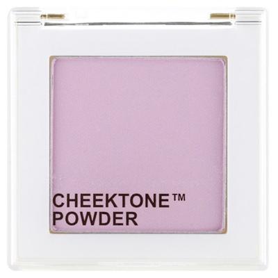 Trucco viso – Blush