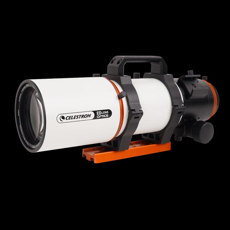 Астрономический телескоп Celestron C63.5ED