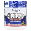 Dieta sportiva – Dieta sportiva