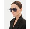 Polaroid C Sunglasses
