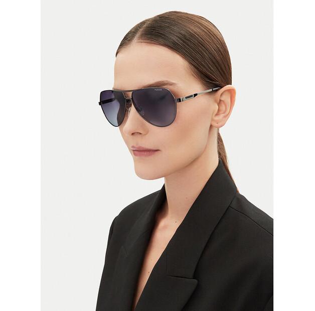 Polaroid C Sunglasses