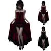 Costume de carnaval pentru femei – Costume de carnaval pentru femei