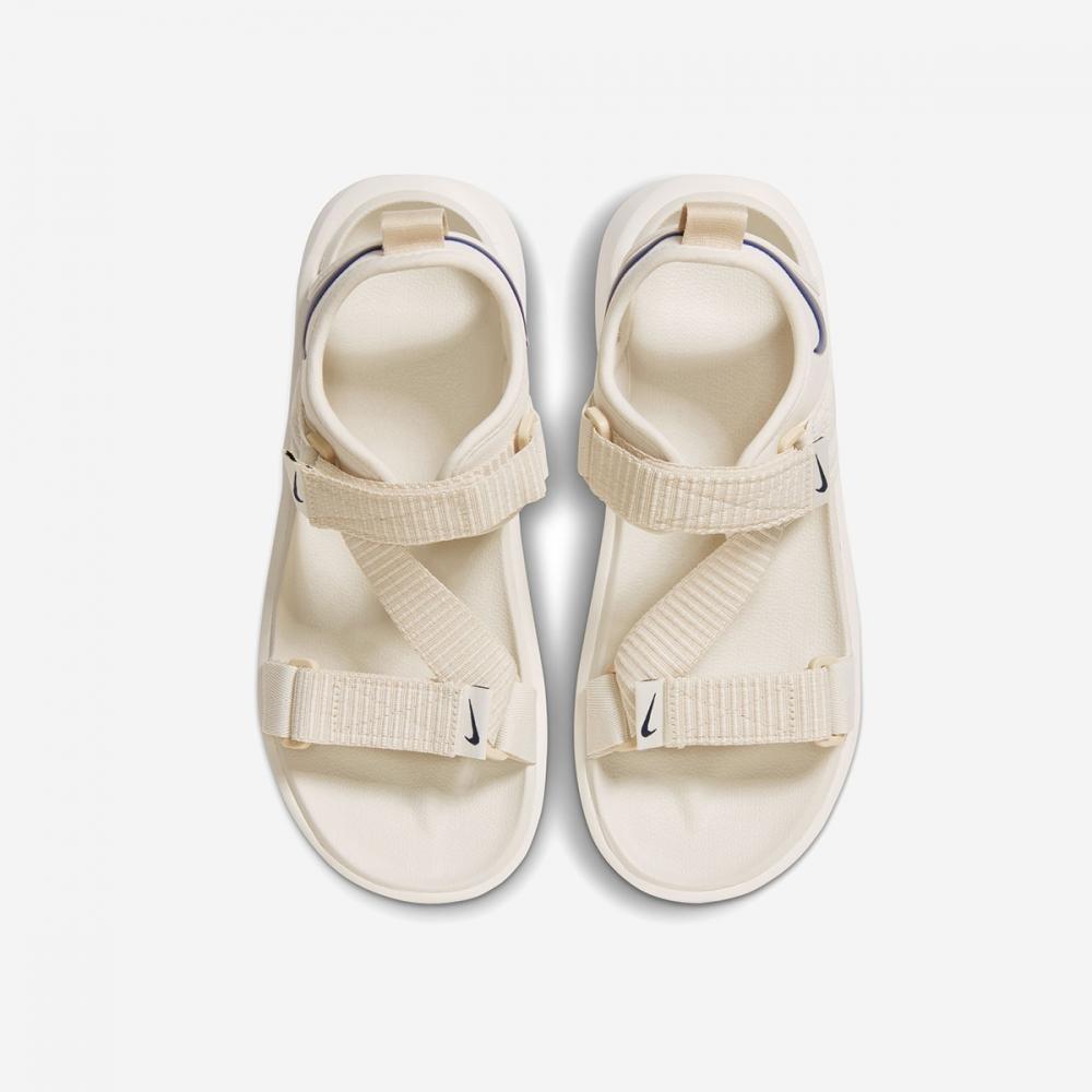 Nike Women S Nike viSta SandalS Dj6607 003