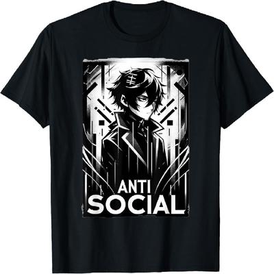 Üst giysisi – T-shirtler