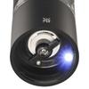 ELECTRIC SPICE GRINDER WMF CERAMILL 21CM