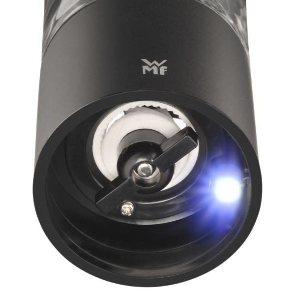 ELECTRIC SPICE GRINDER WMF CERAMILL 21CM