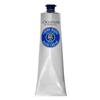 L'occitane Shea Butter Hand Cream